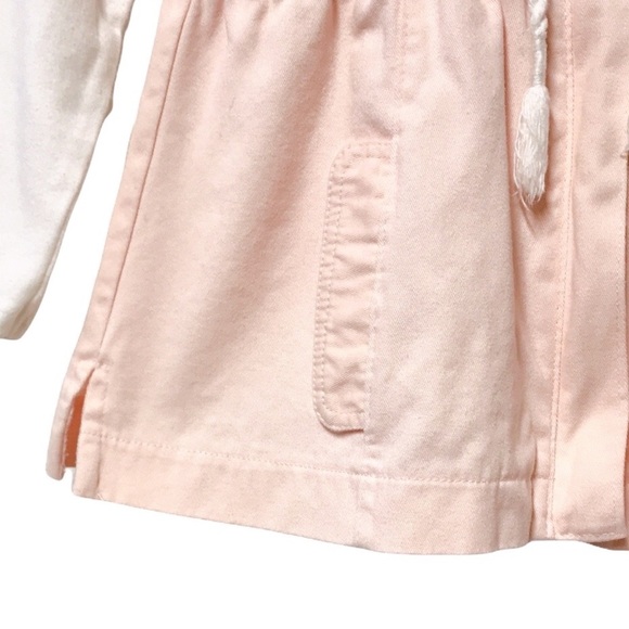 ASPEN Kids Three Pieces Set - Picture 8 of 12